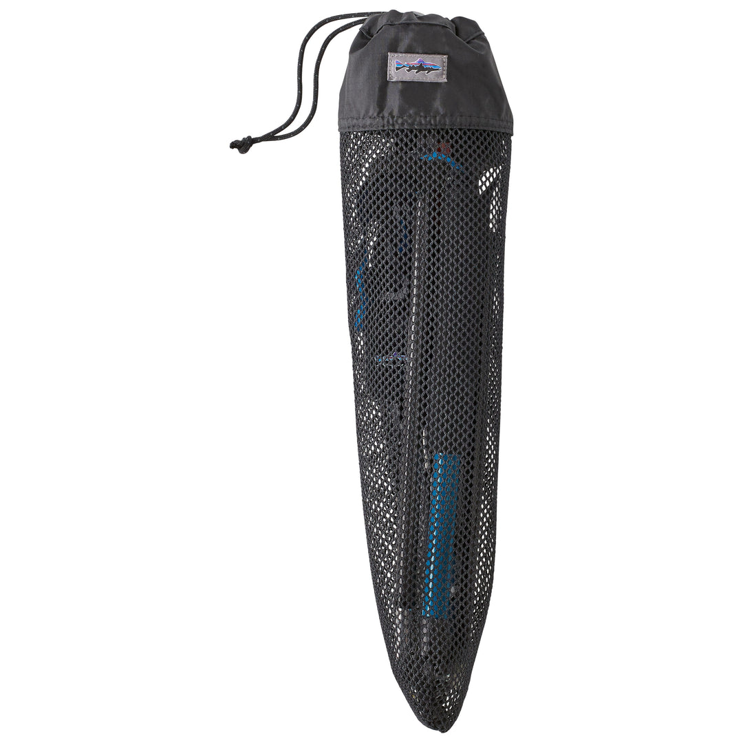 Patagonia Wading Staff Black Image 02