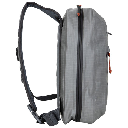 Simms Dry Creek Z Sling Steel Image 02