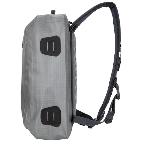 Simms Dry Creek Z Sling Steel Image 04