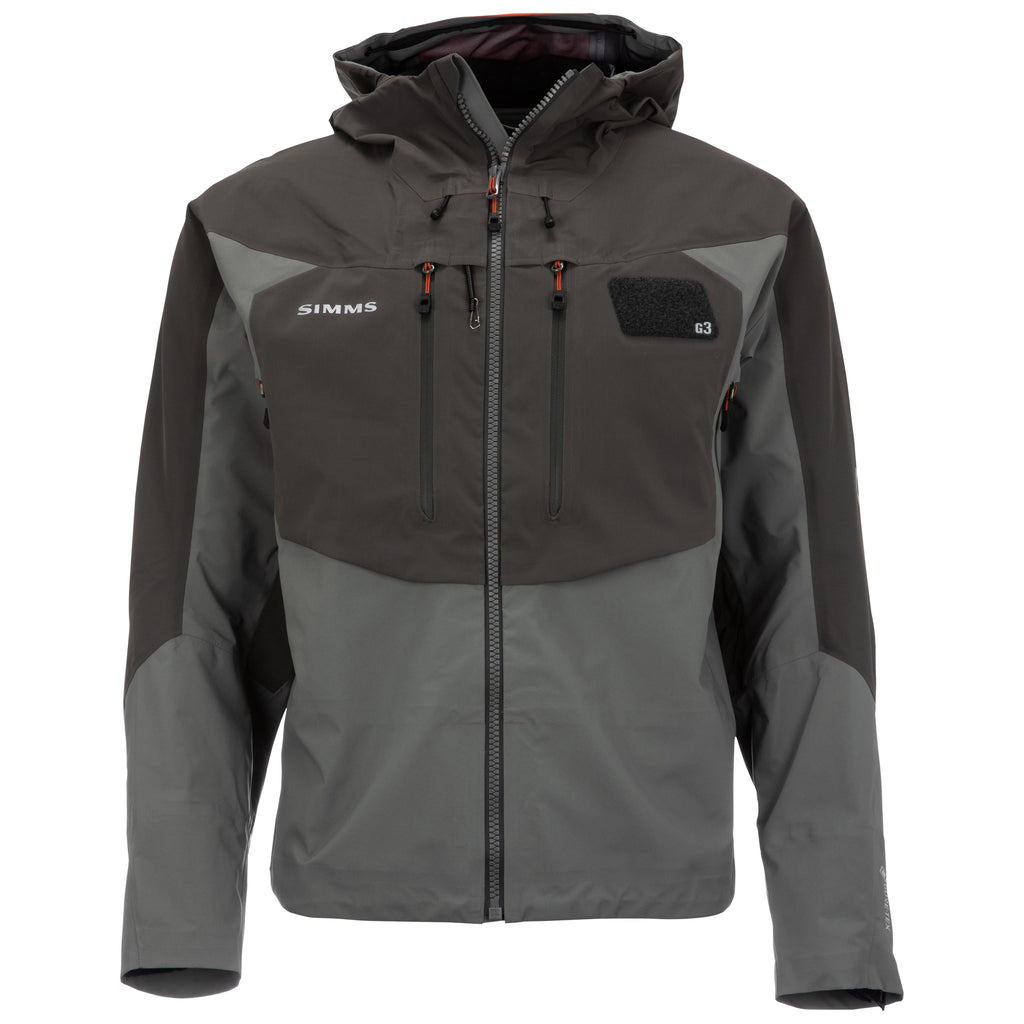 221-simms-g3-guide-jacket-
