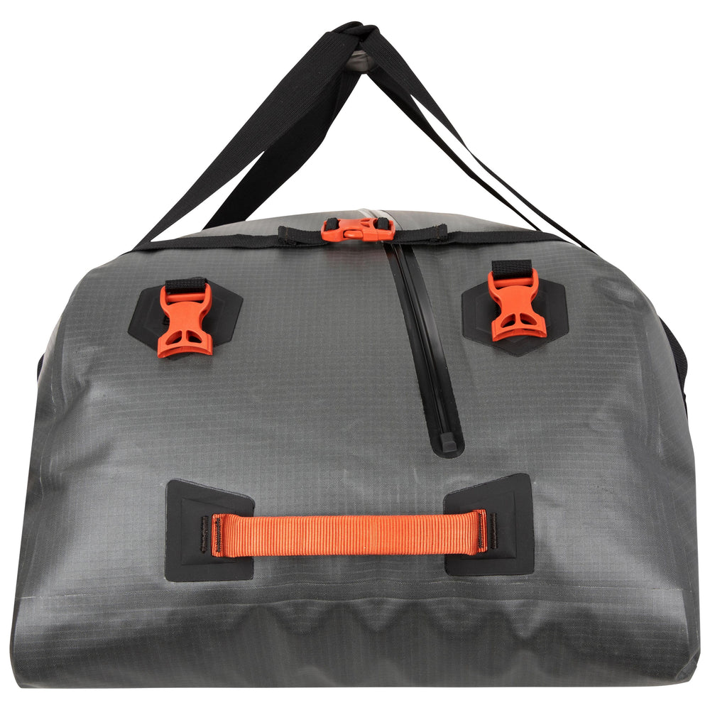 Simms G3 Guide Z Duffel Bag Anvil Image 02