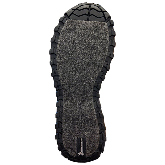 Orvis Pro Wading Boot Hybrid Shadow Image 02