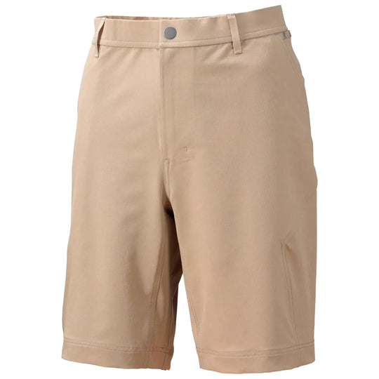 Orvis Pro Approach Short Desert Khaki Image 03