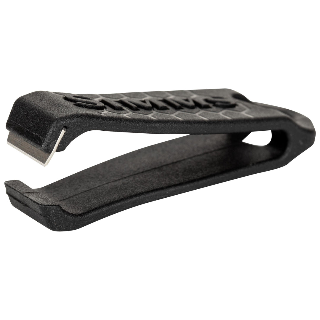 Simms Freestone Nipper Black Image 01