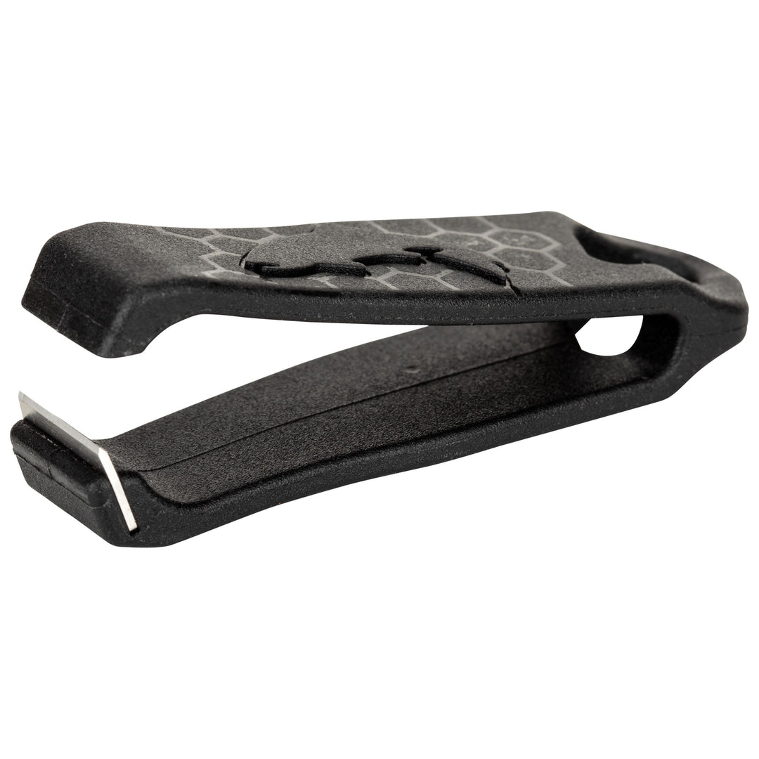 Simms Freestone Nipper Black Image 02