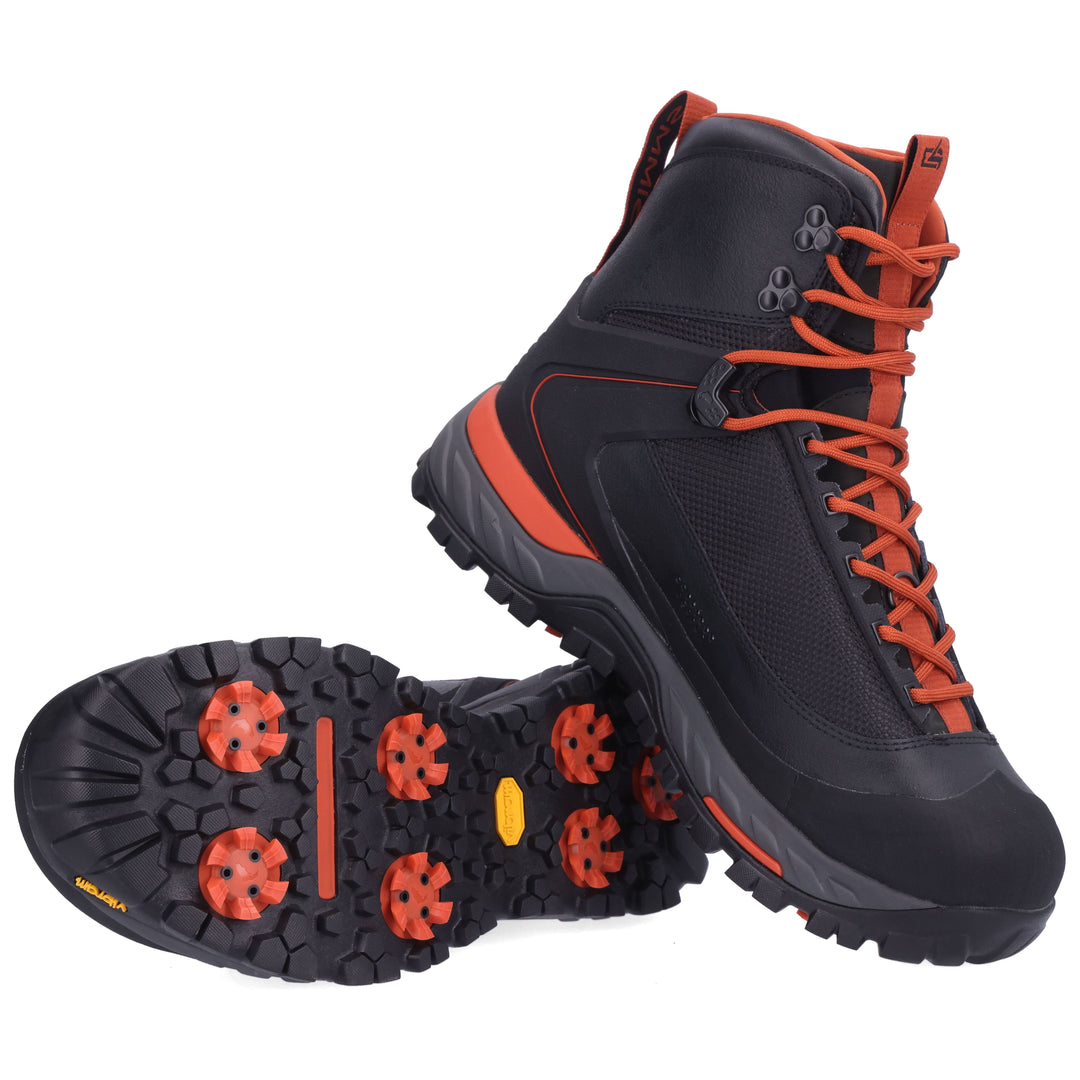 Simms G4 PRO Powerlock Boot Carbon 29