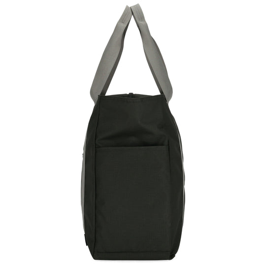 Simms GTS Travel Tote Carbon 03