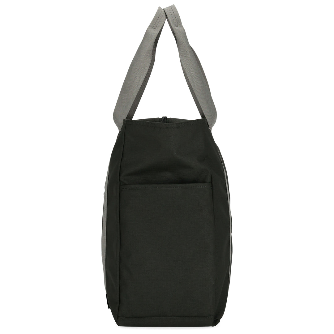 Simms GTS Travel Tote Carbon 03