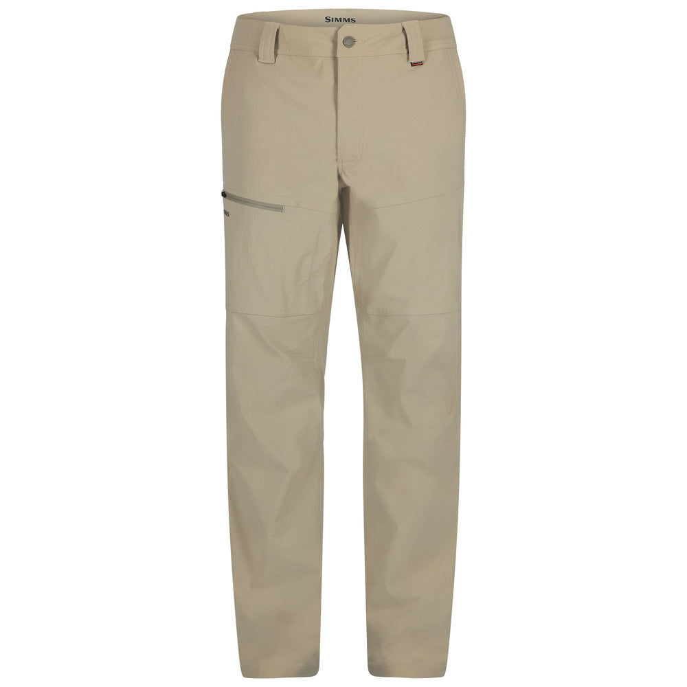 Simms Guide Pant Stone 01