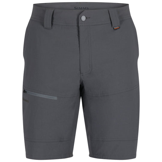 Simms Guide Short Slate 01