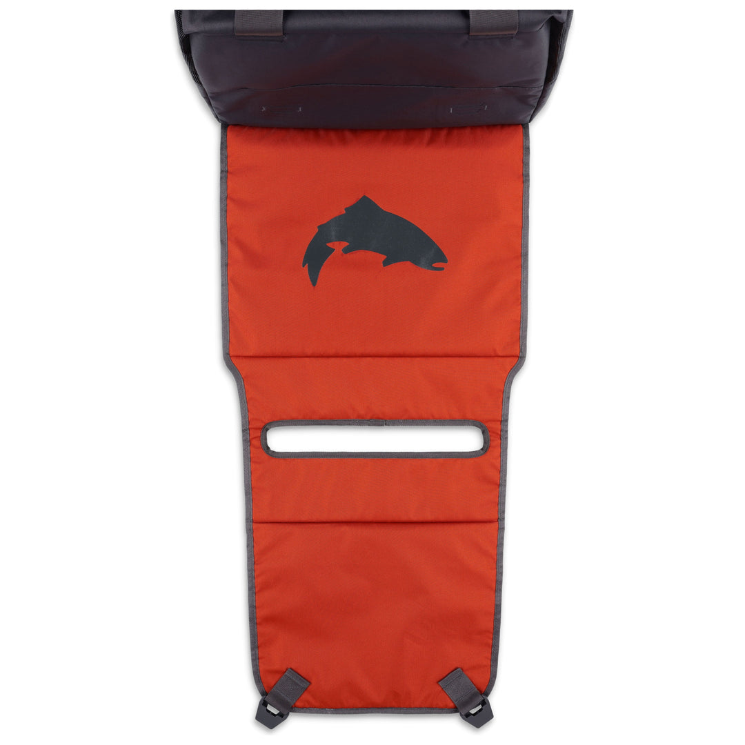 Simms Riverkit Wader Tote Anvil 05