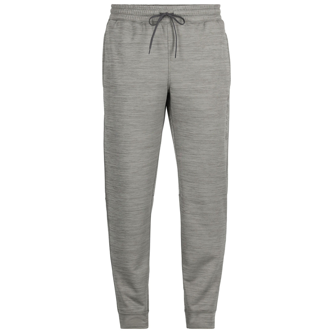 Simms Challenger Sweatpants Smoke Heather Image 01