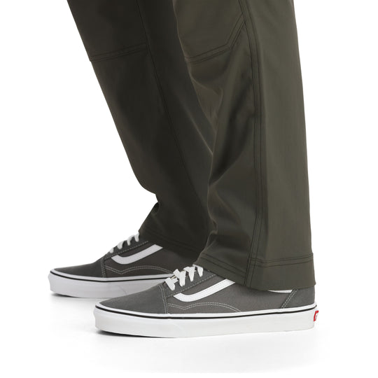 Simms Windrift Pant Dark Gunmetal Image 06