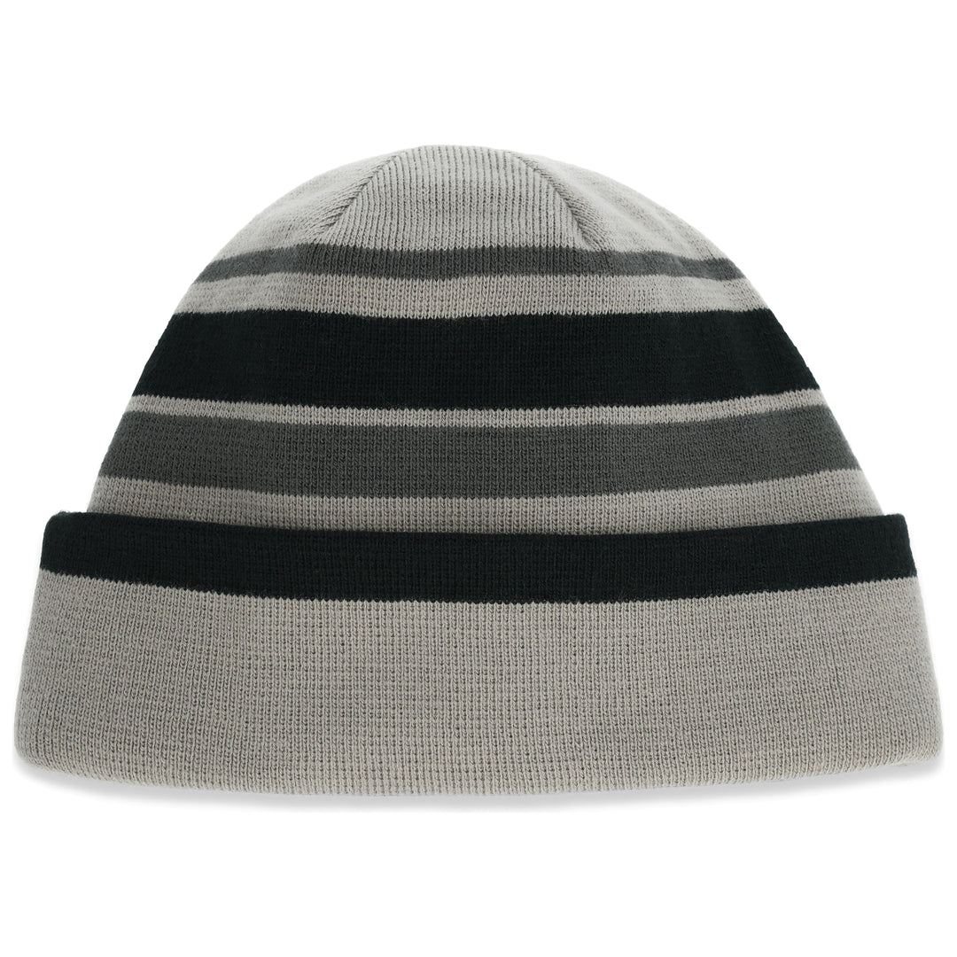 Simms Windstopper Beanie Smoke Image 02