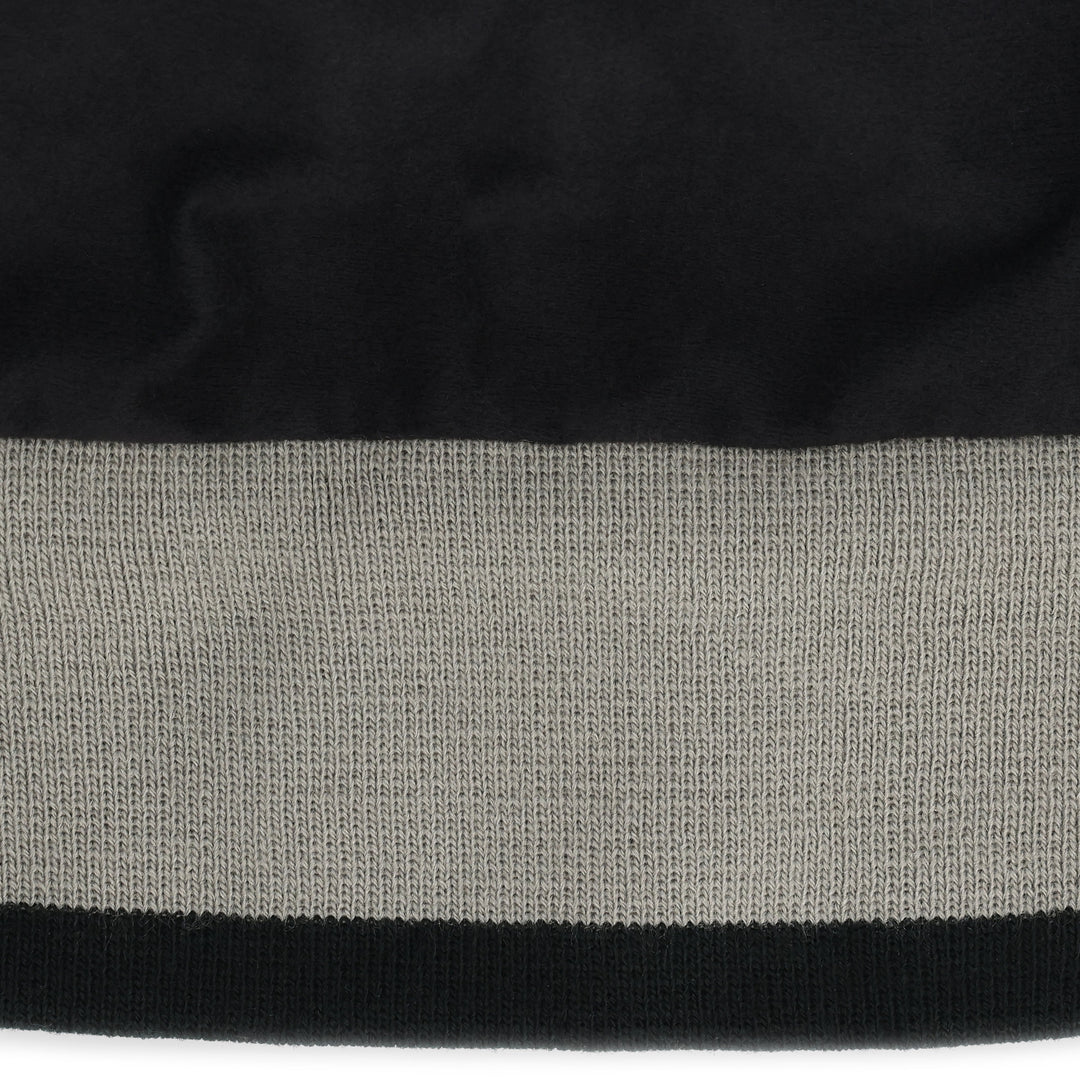 Simms Windstopper Beanie Smoke Image 03