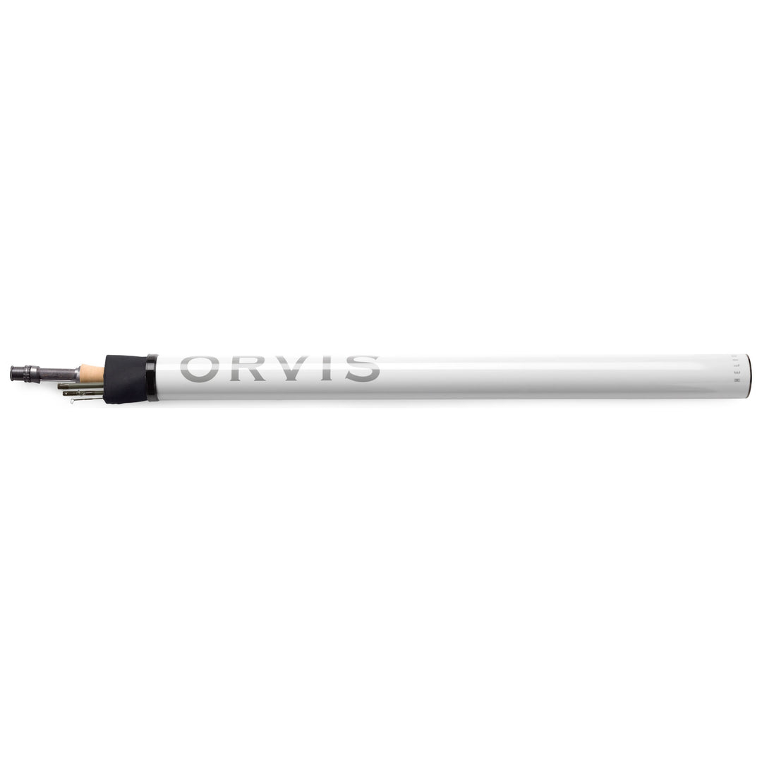 Orvis Helios D Fly Rod Image 01