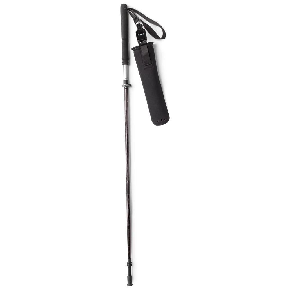 Orvis Wading Staff Black Image 02