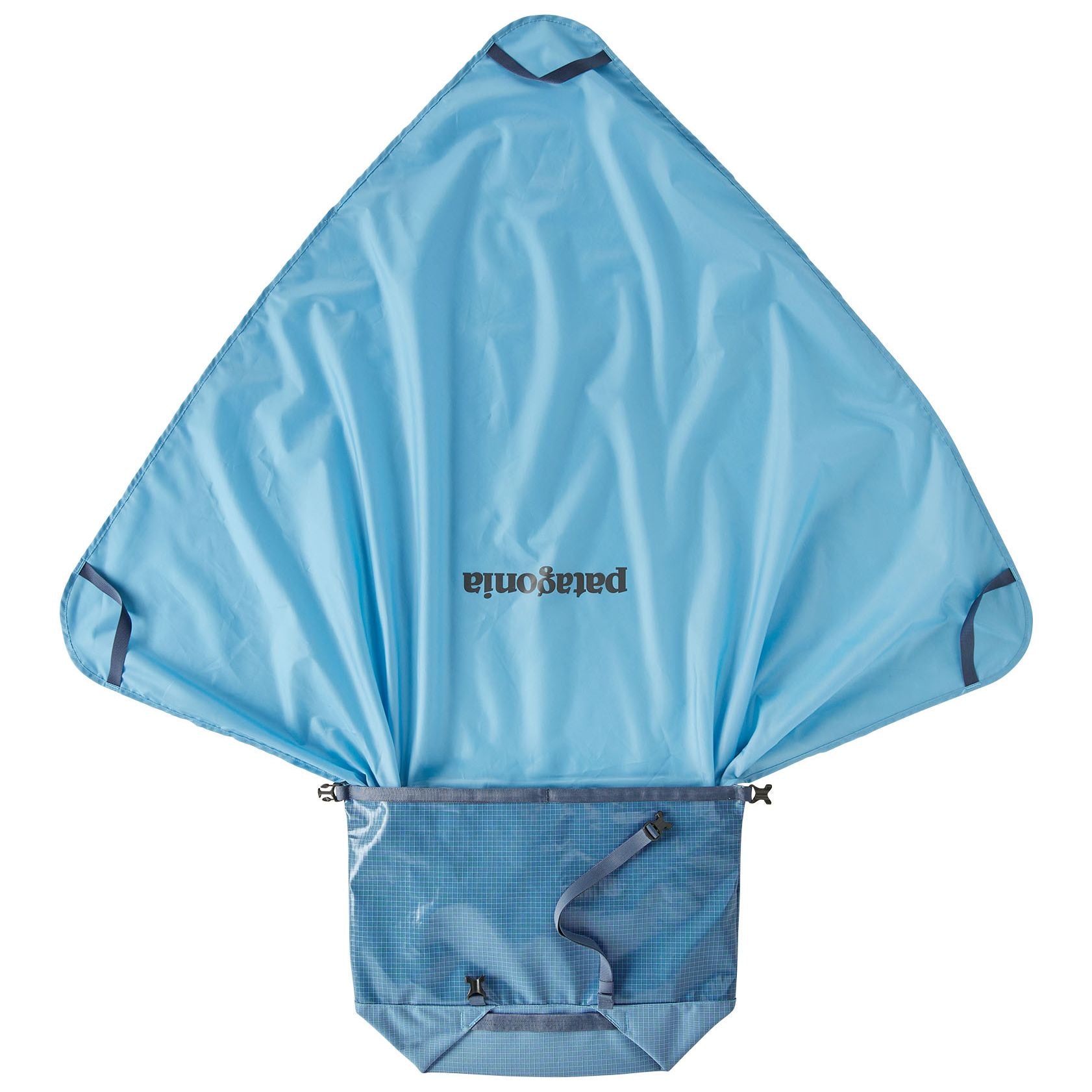 Patagonia WinWin Packing Tarp – Brookings Anglers