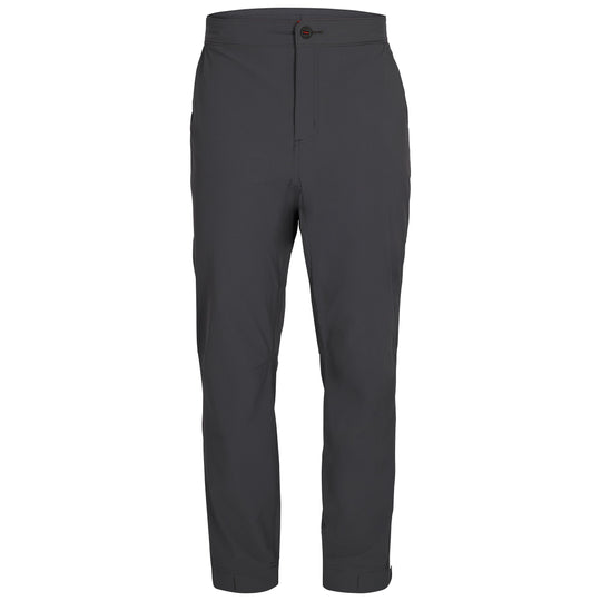 Simms Driftless Wade Pant Slate Image 01