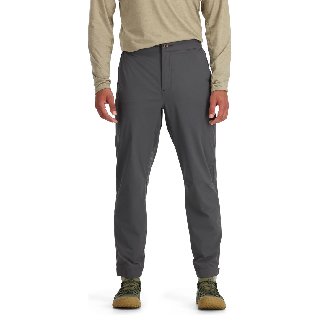 Simms Driftless Wade Pant Slate Image 02