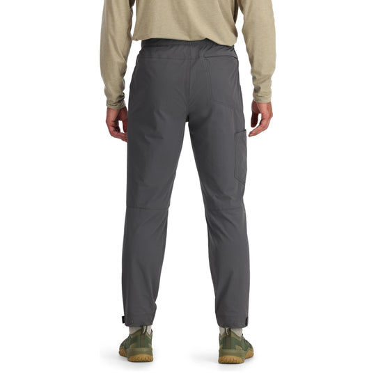 Simms Driftless Wade Pant Slate Image 03