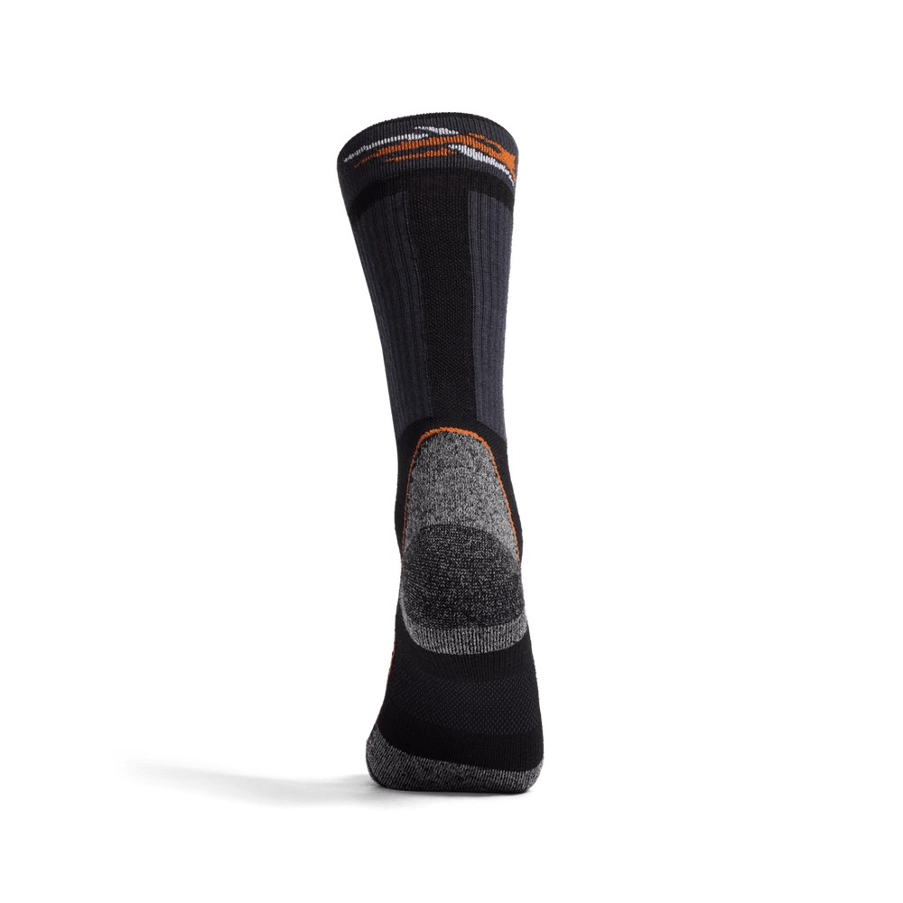 Sitka Mid Weight Crew Sock