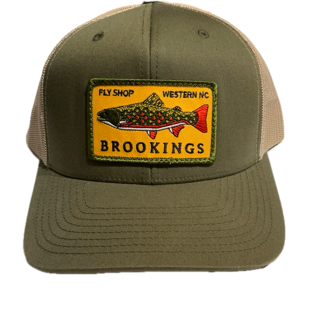 FISH FISHING LIFES A GAME FISHING IS SERIOUS BASEBALL CAP FISH FISHING LIFES A GAME FISHING IS SERIOUS BASEBALL CAP