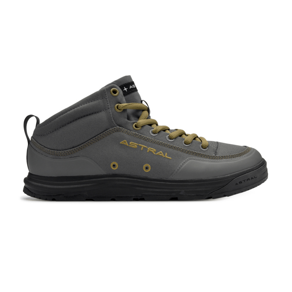 Astral Rassler 2.0 – Brookings Anglers