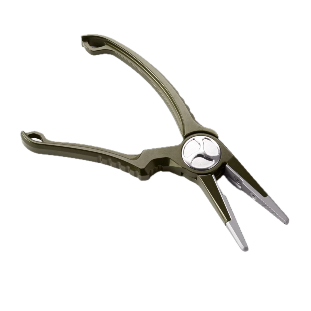 Orvis Mirage Plier