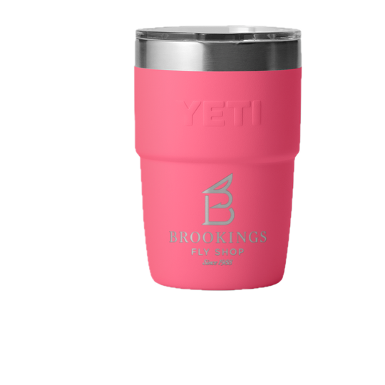 Yeti STACKABLE CUP Brookings Custom