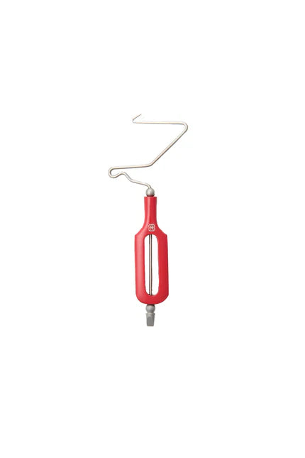 Rambler Essentials Whip Finisher