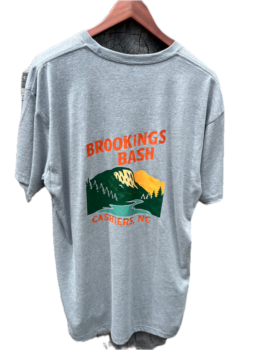 Brookings Bash Shirts